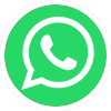 Icon WhatsApp