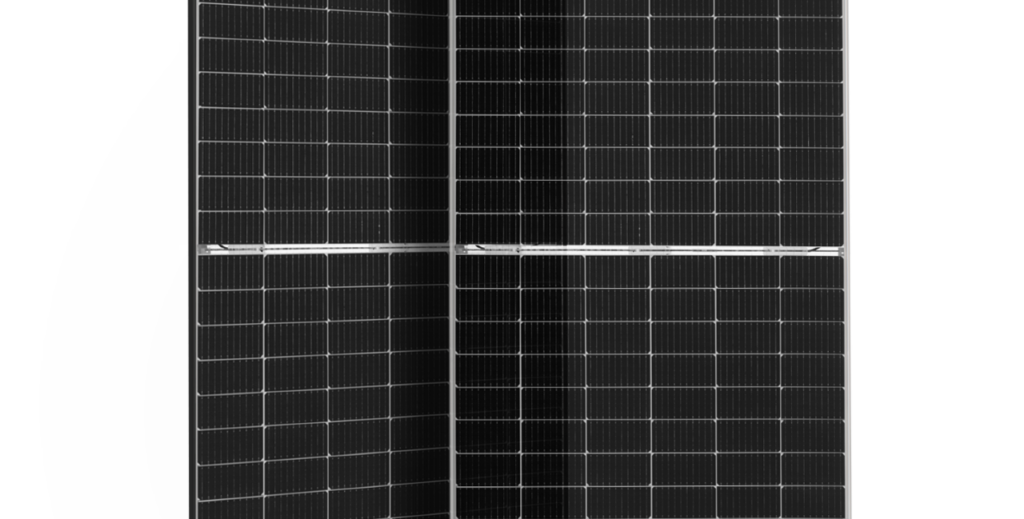 JinkoSolar sets new record for n-type solar cell efficiency - pv ...