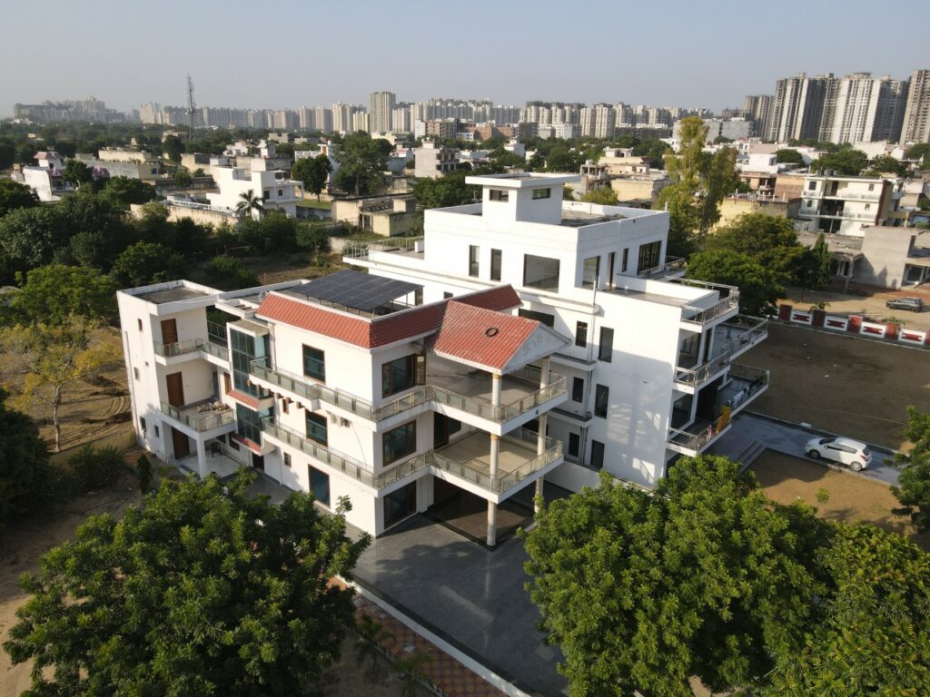 Loom Solar hits 50,000 residential PV rooftops milestone - pv magazine ...