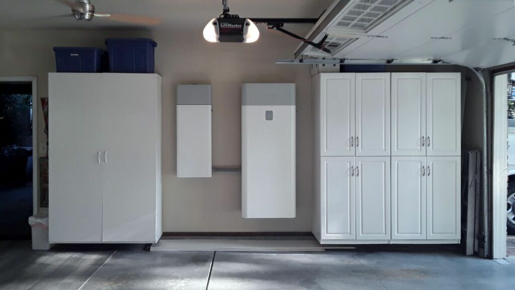 Sunvault Storage SunPower launches whole-home backup solution - pv magazine India