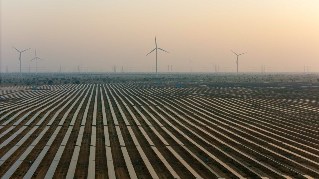 India expected to install 21.2 GW of solar in FY 2025 - pv magazine India