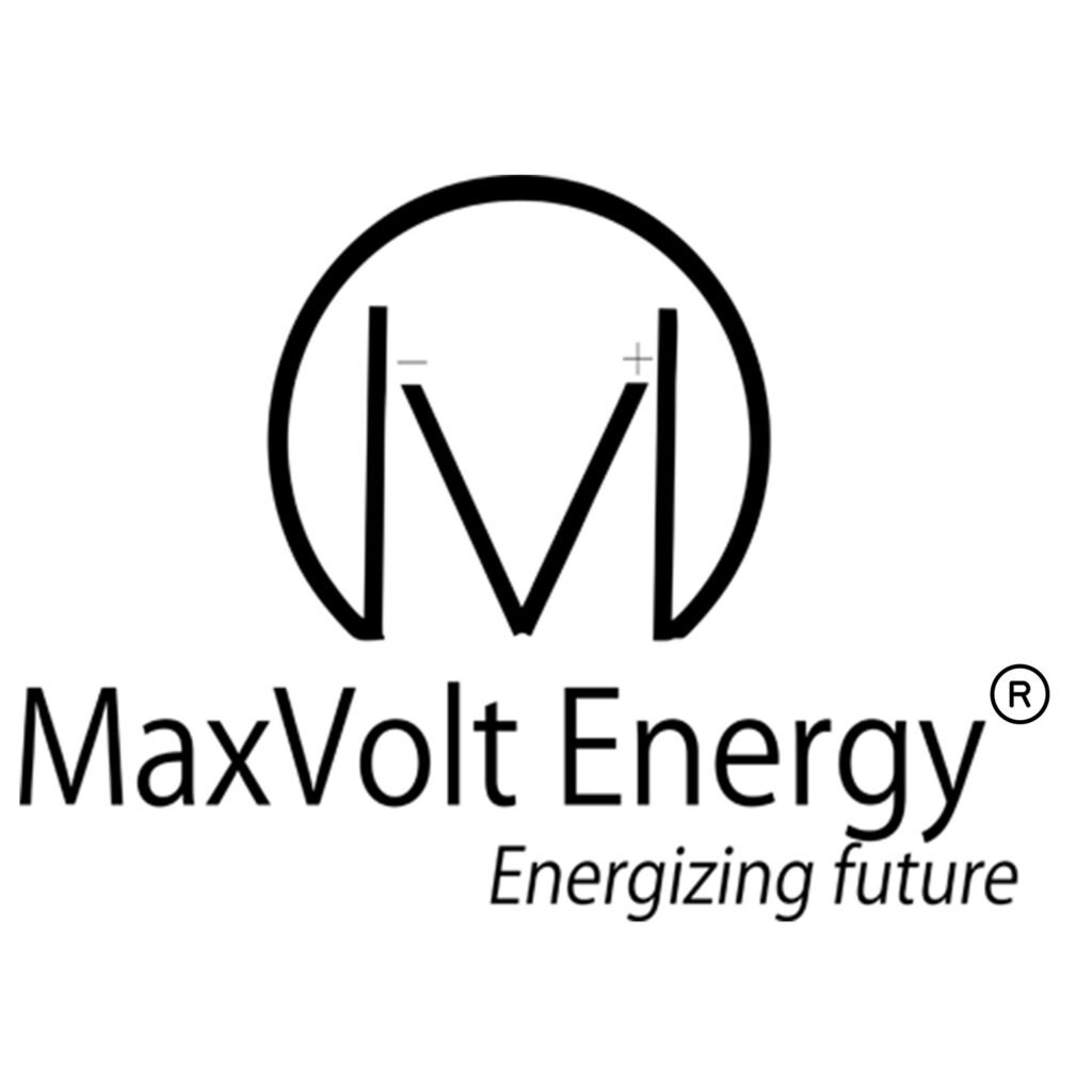 Maxvolt secures $1.5 million for lithium battery plans - pv magazine India