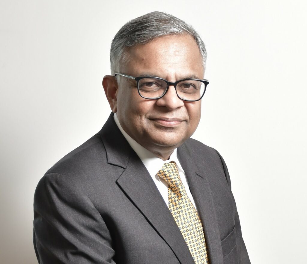 Tata Power to invest INR 20,000 crore capex in FY 2025 - pv magazine India