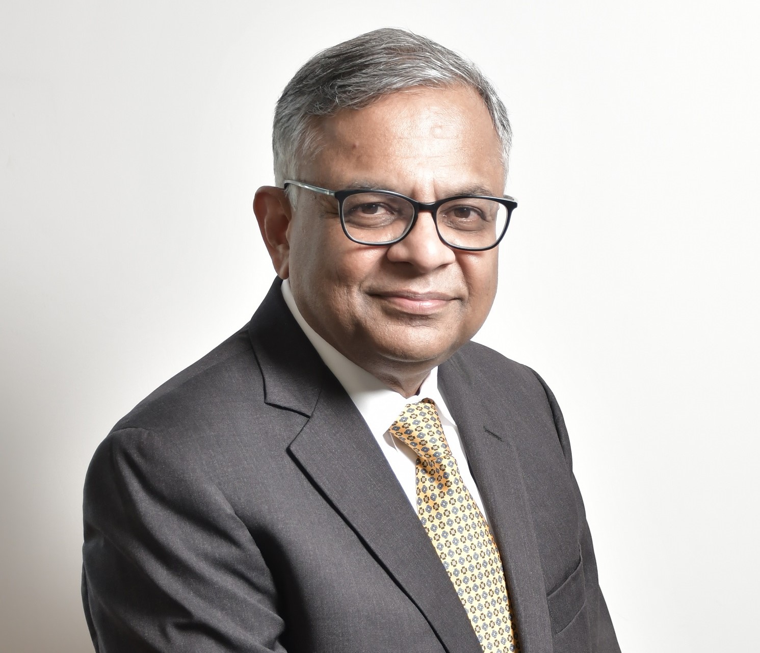 Tata Power to invest INR 20,000 crore capex in FY 2025 - pv magazine India