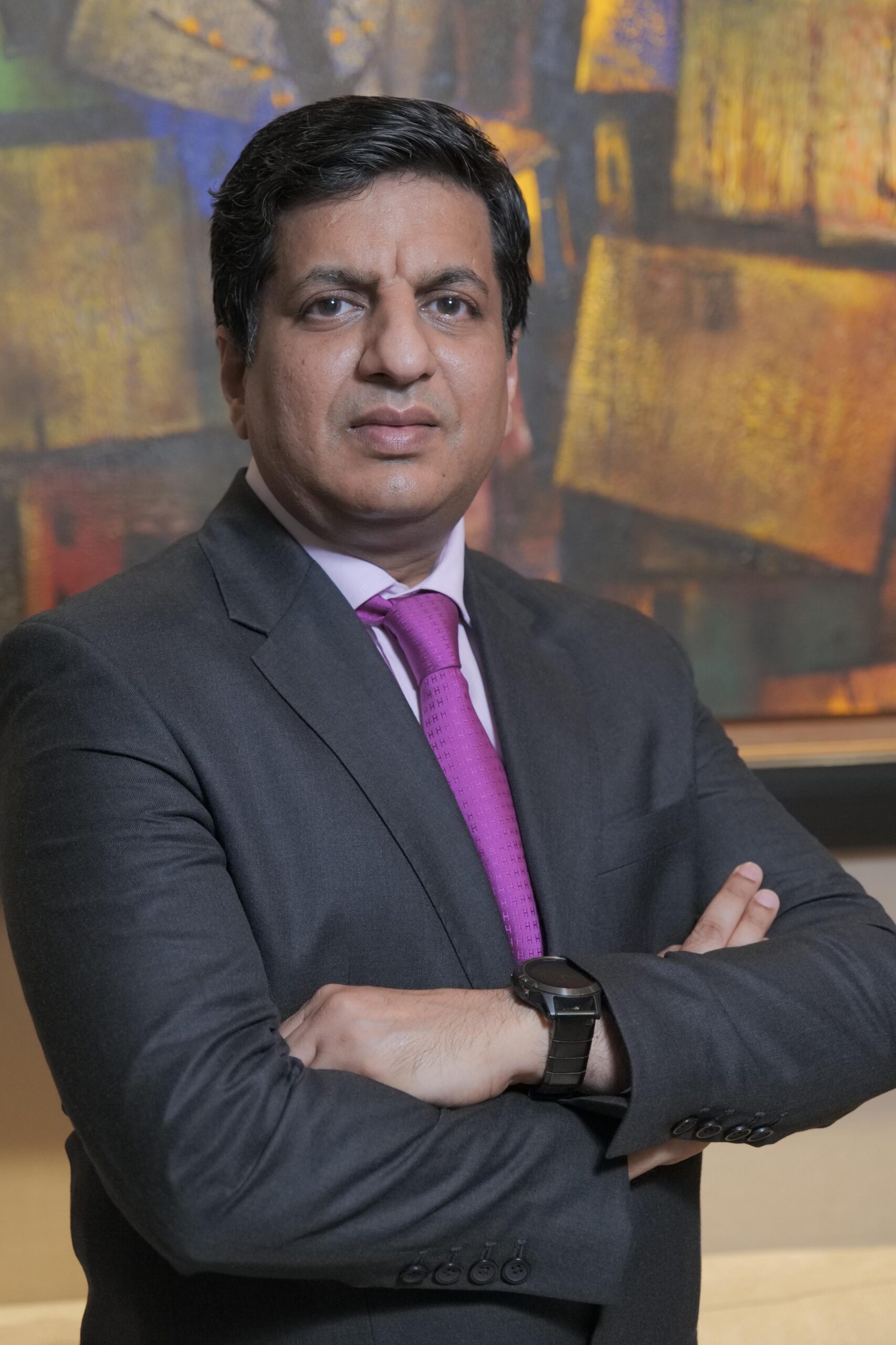 Jakson Engineers to invest over INR 8,000 crore in 6 GW solar wafer-to ...
