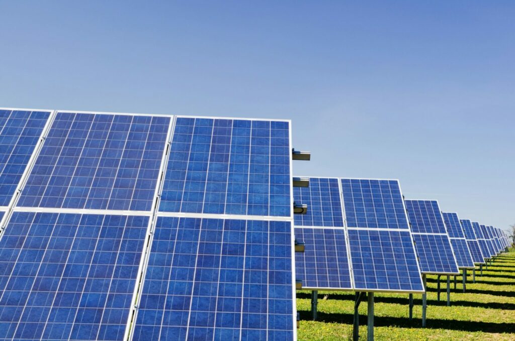 JSW Energy secures PPA for 300 MW solar-wind hybrid capacity - pv ...