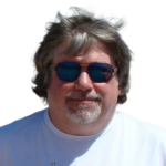 Michael Puttré