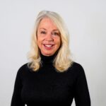 Valerie Thompson