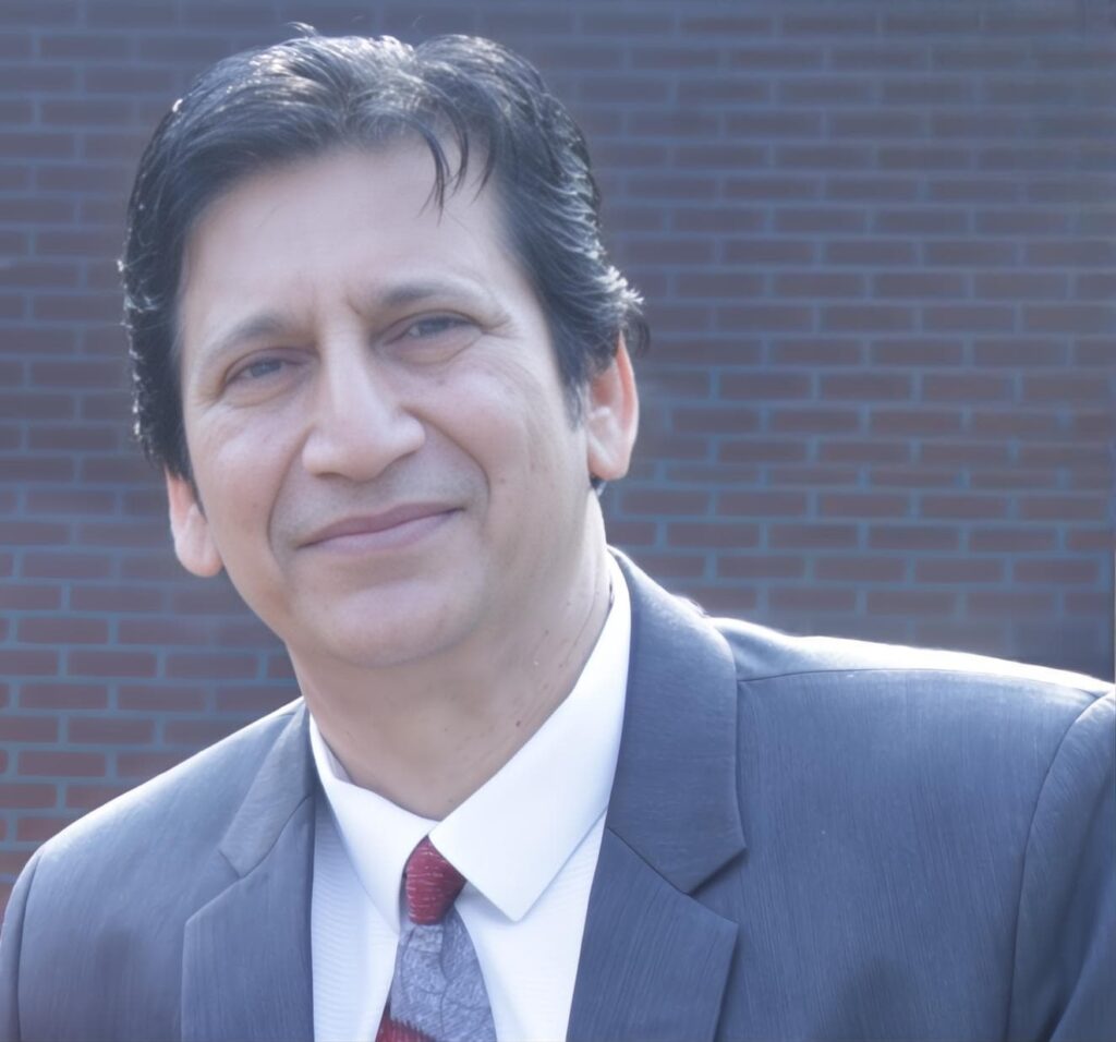 The role of advanced transformers in India’s green transition - pv ...