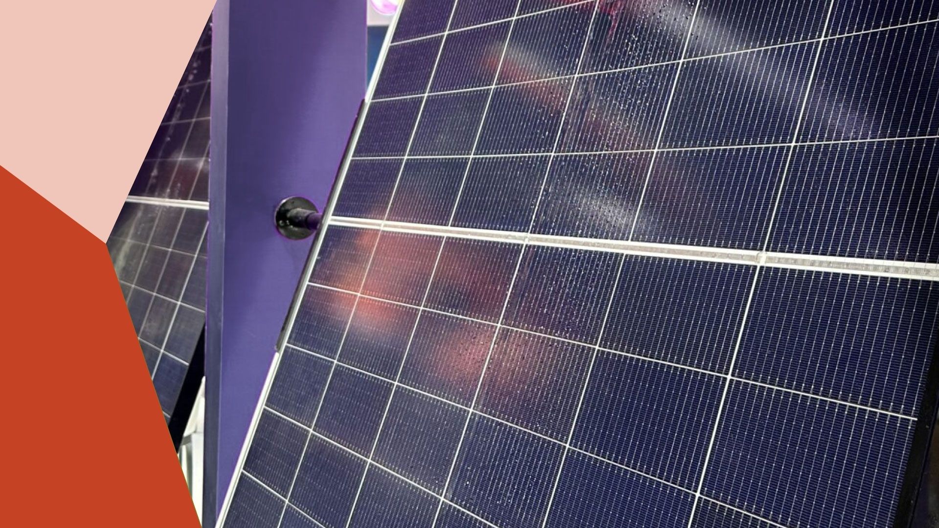 pv magazine Technology Products