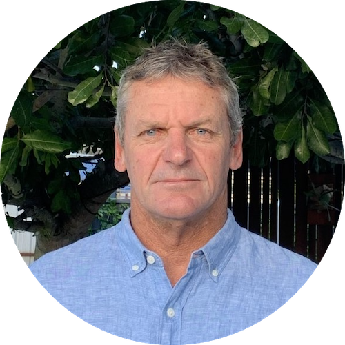 David Carroll