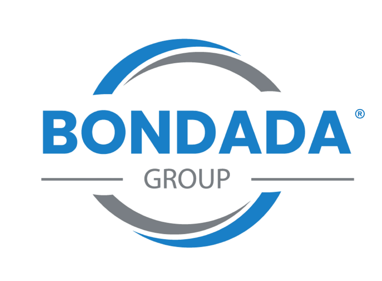 Bondada Engineering Executes a Massive Energy Storage Project in India