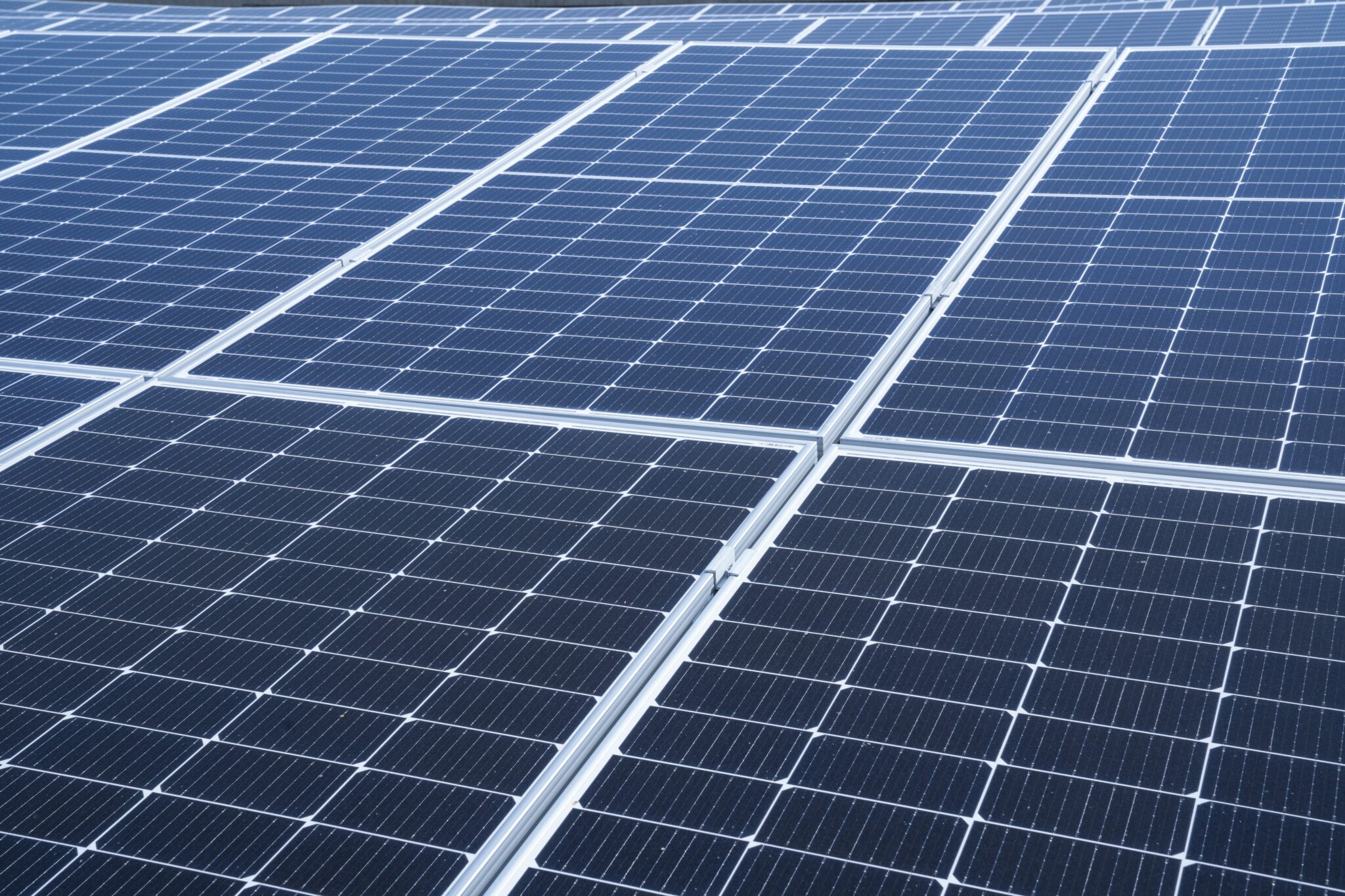 Zap91 Solar Pennar Industries to invest in solar module JV - pv magazine India