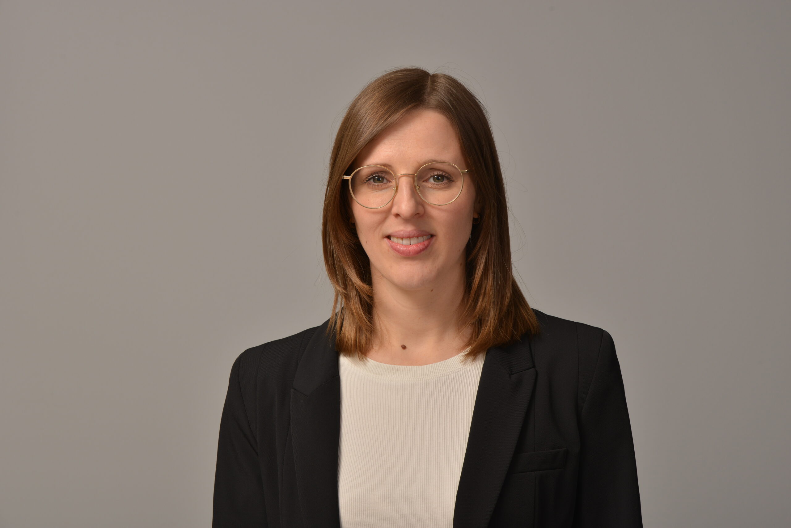 Carmen Kompatscher