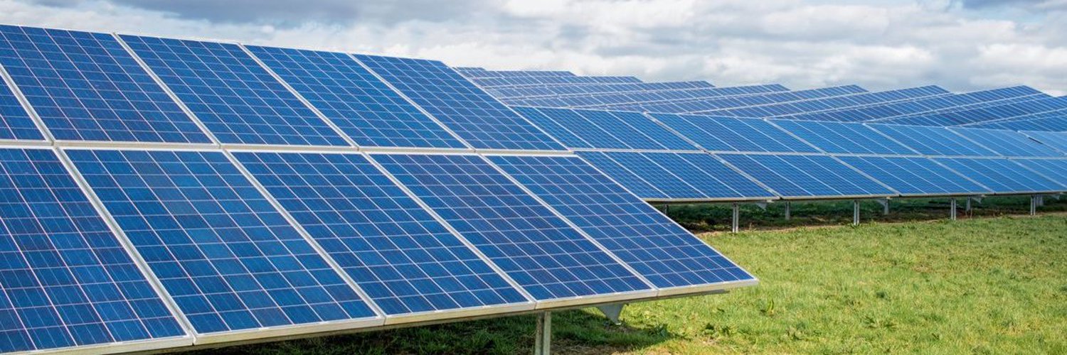 Solarworld secures 200 MW solar BOS, 182 MW/364 MWh BESS EPC orders ...