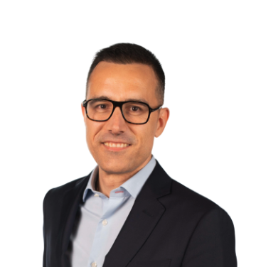 Ruben Valiente