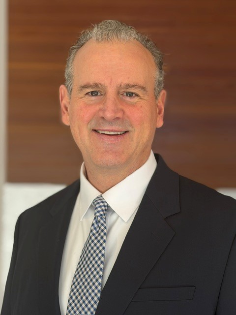 John Smirnow