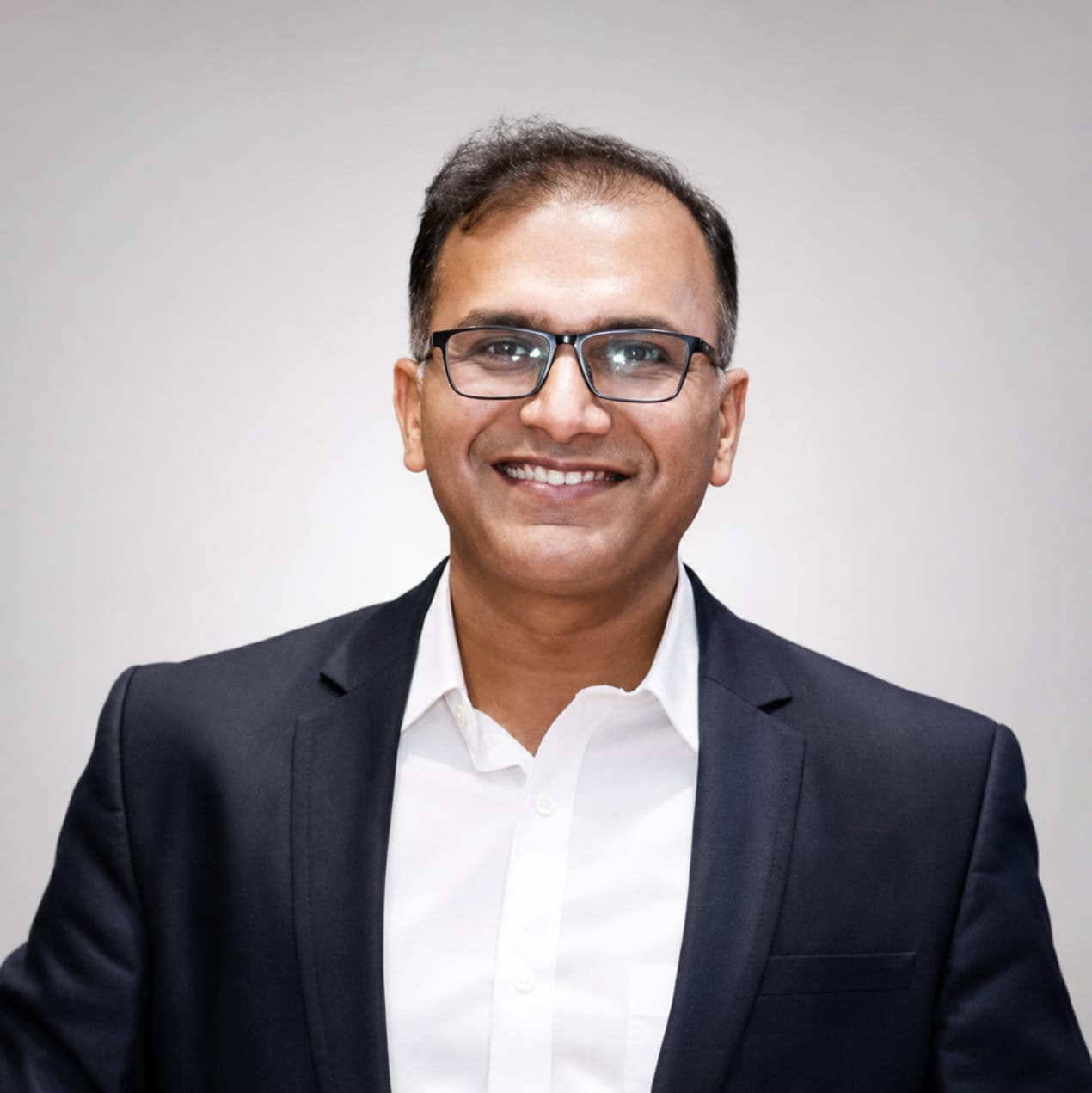 Circular economy & resource recovery: From policy direction to industrial material flow transformation - pv magazine India