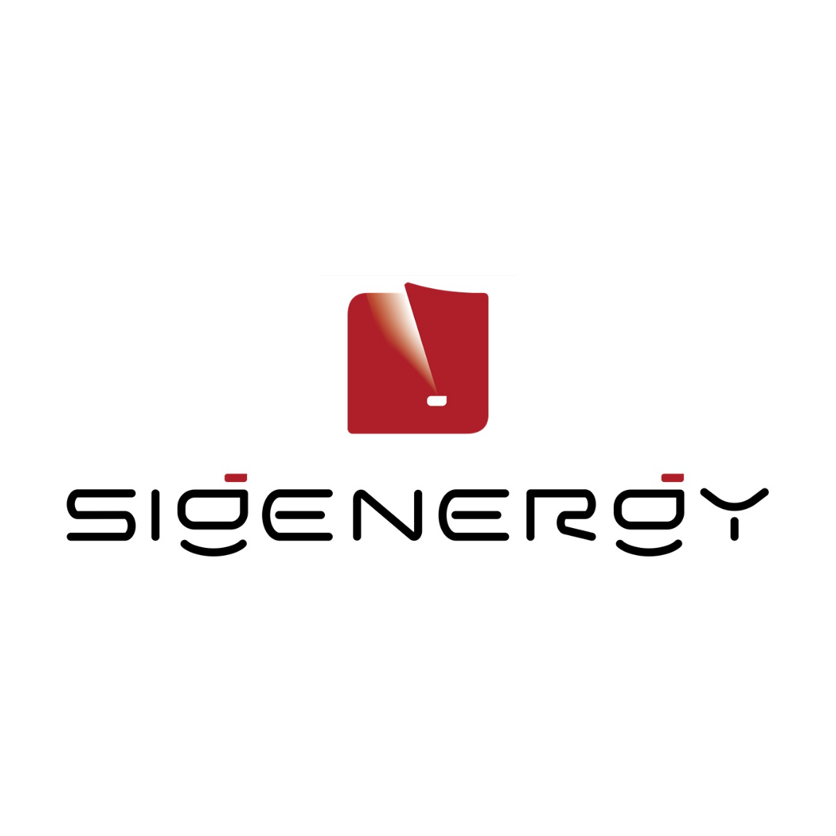 Sigenergy logo new