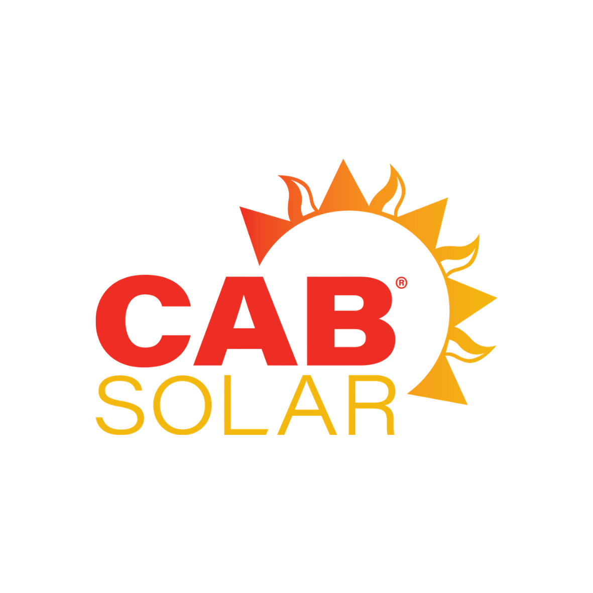 cab-solar new logo