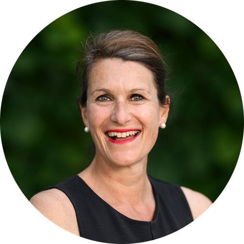 Julia Wolters sales pv magazine