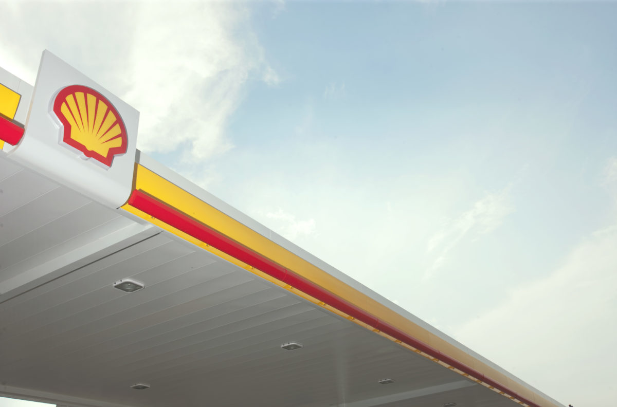 Shell acquires 20% stake in Orb Energy – pv magazine India