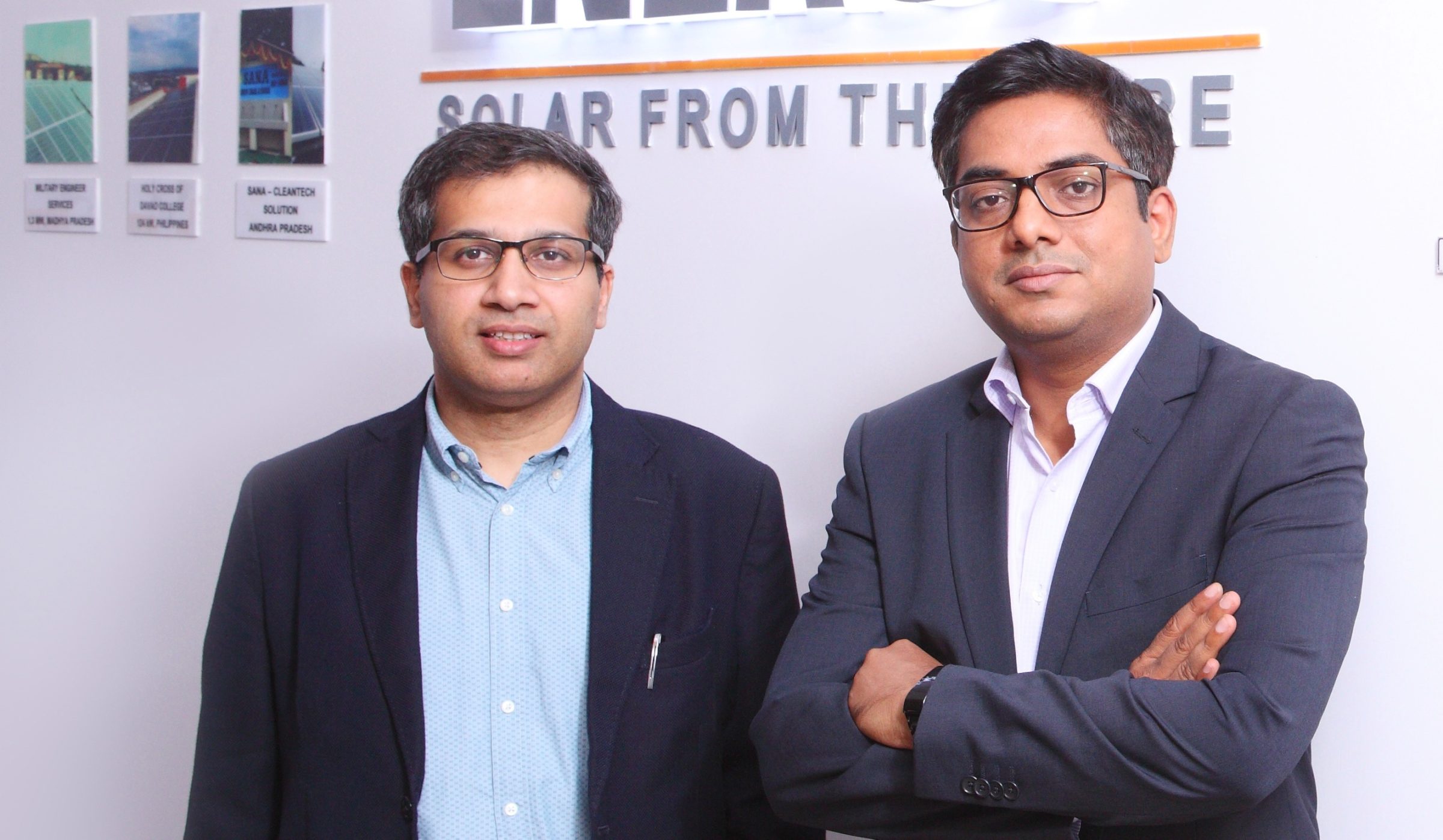 Interview SunSource Energy says regulatory uncertainty is solar industry’s biggest challenge