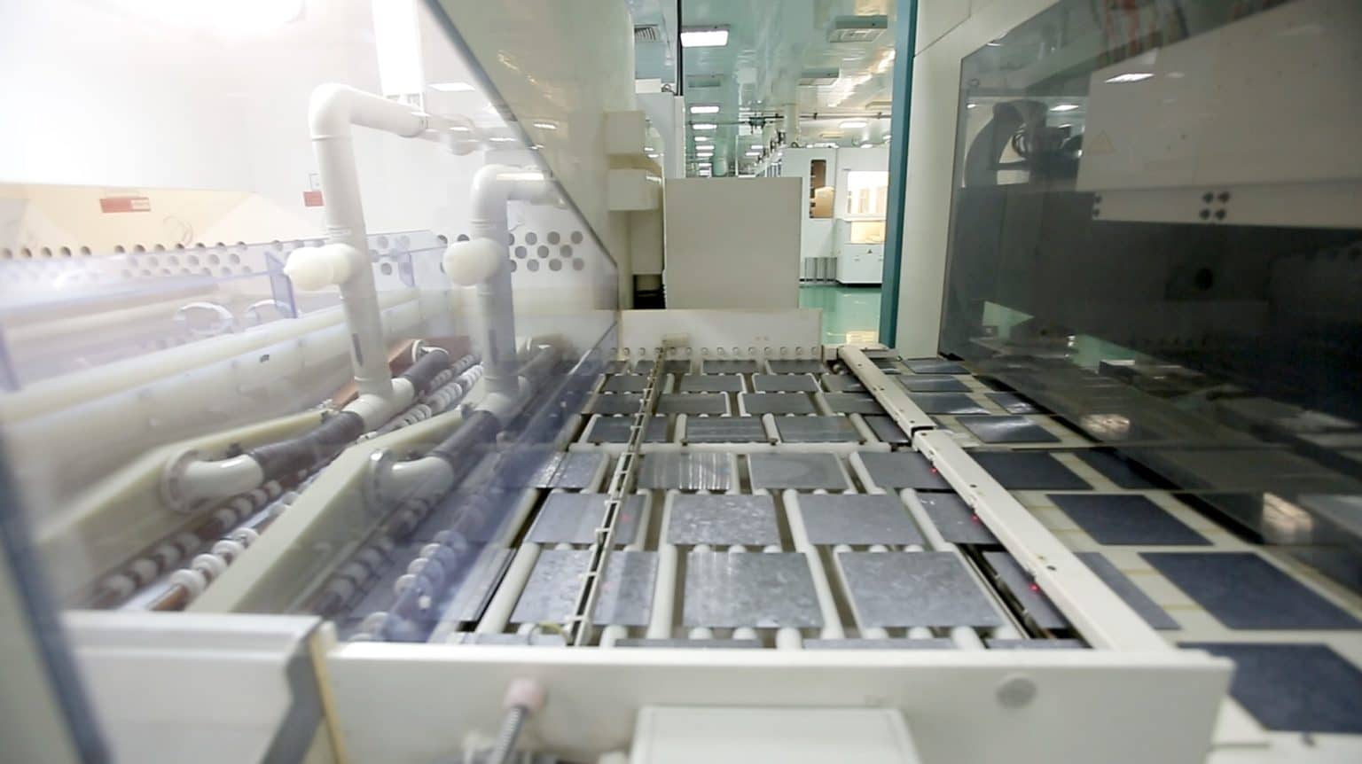 BHEL seeks one million mono PERC solar cells pv magazine India