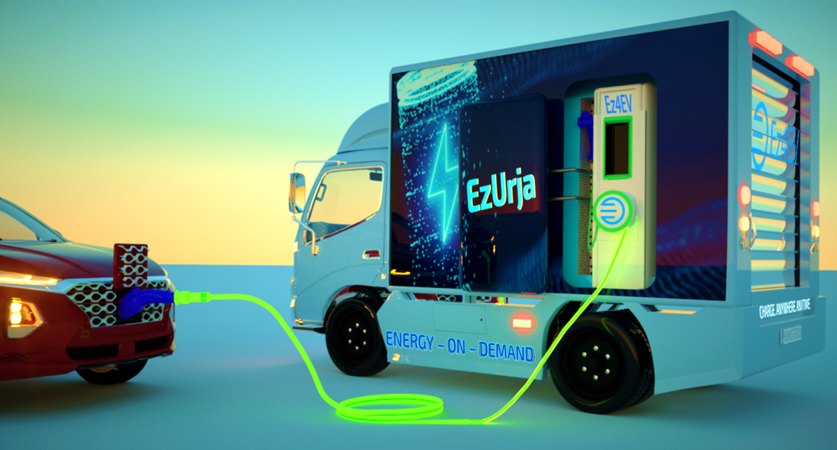 ez4ev-to-deploy-mobile-charging-stations-for-electric-vehicles-pv