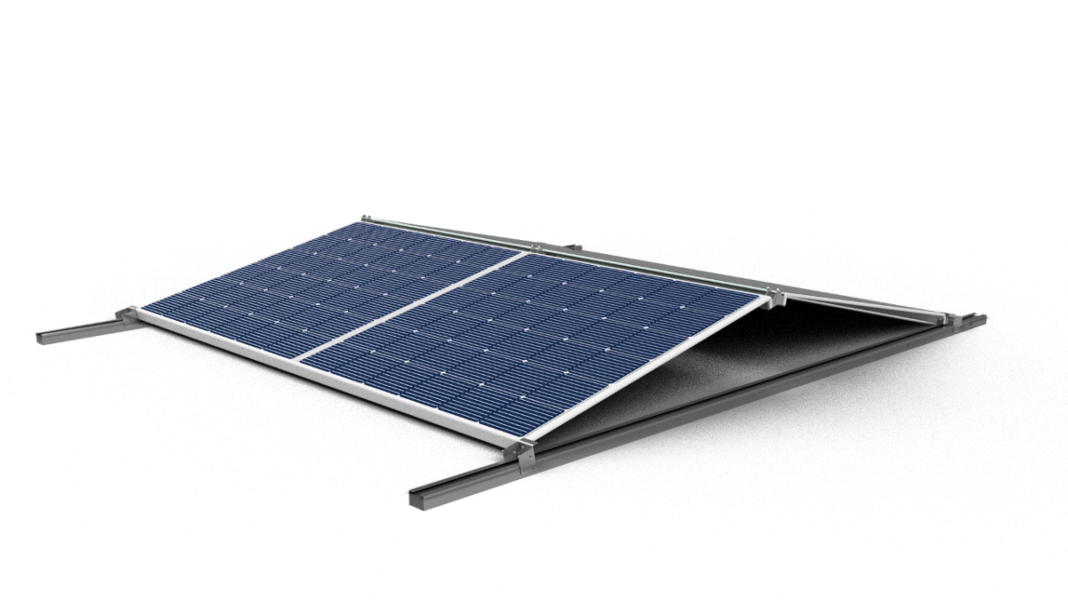 Plug-and-play solar module from the Netherlands – pv magazine International