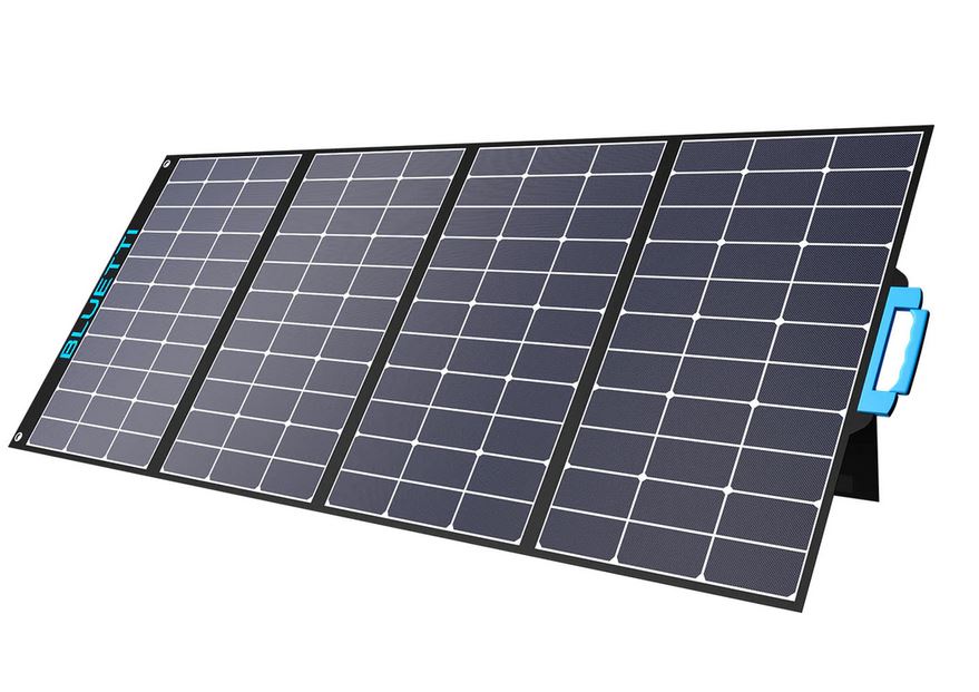 Plug-and-play solar module from the Netherlands – pv magazine International