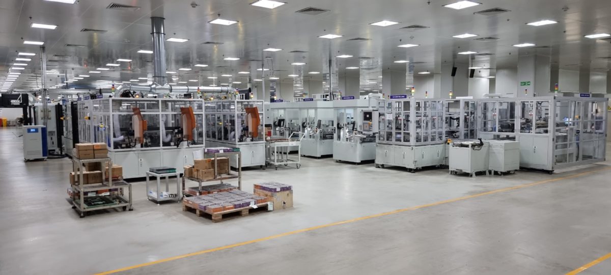 Exide industries electric vehicles discount