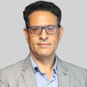 Jakson Green to Establish World's First Flue Gas CO2 to 4G Ethanol Project in India