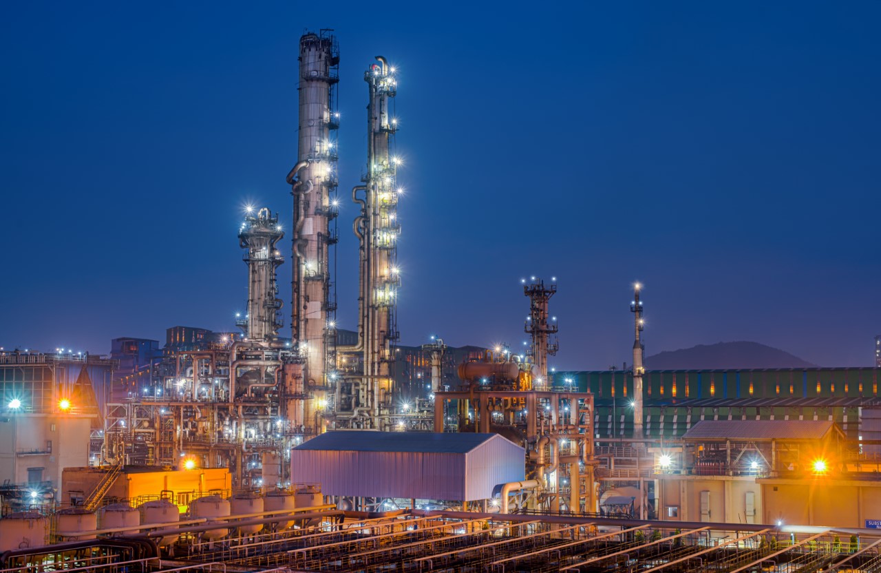 Jindal Steel and Power signs 1 GW carbonfree energy deal with Greenko