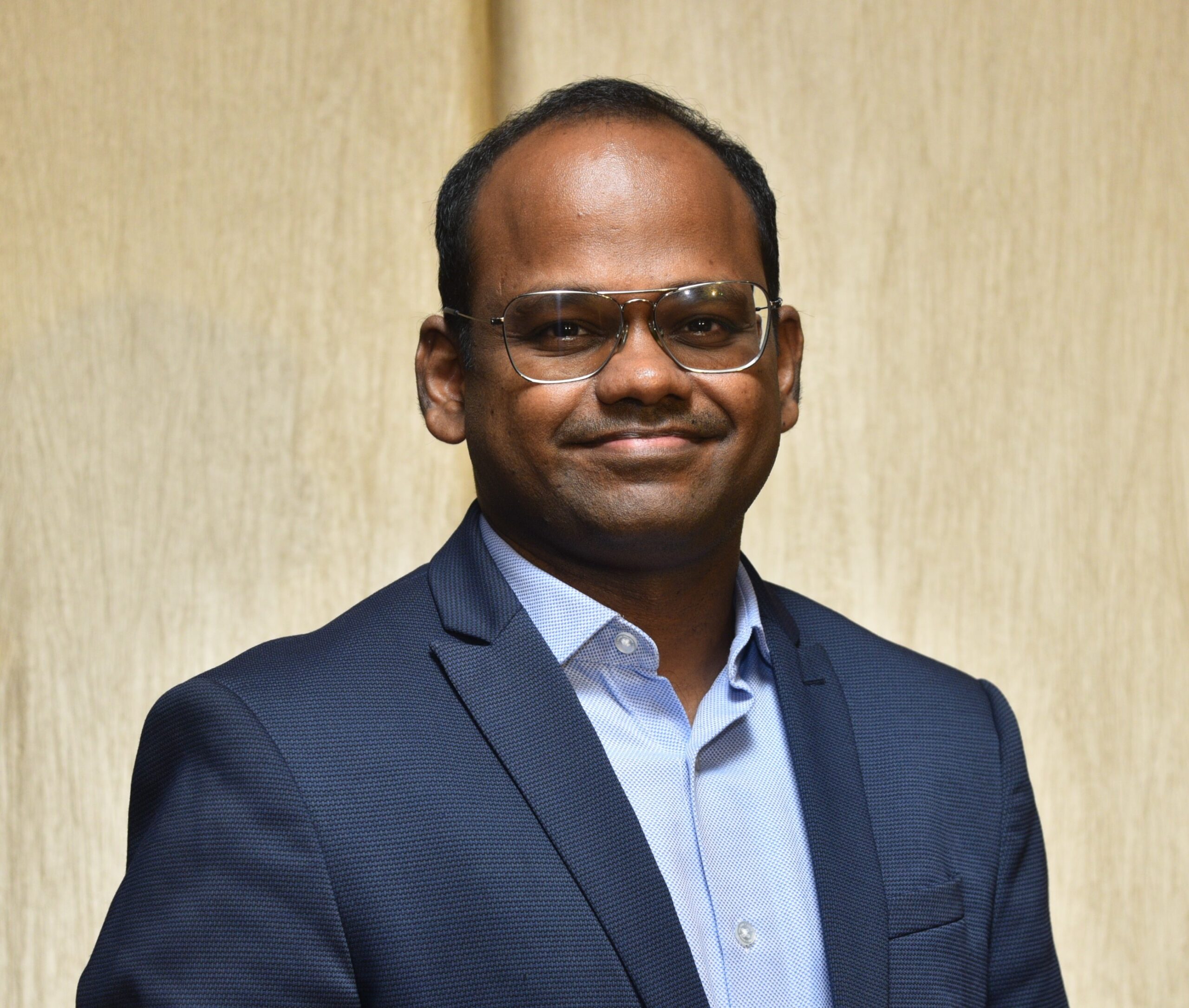 Solar module prices, auction volumes, and the outlook for capacity