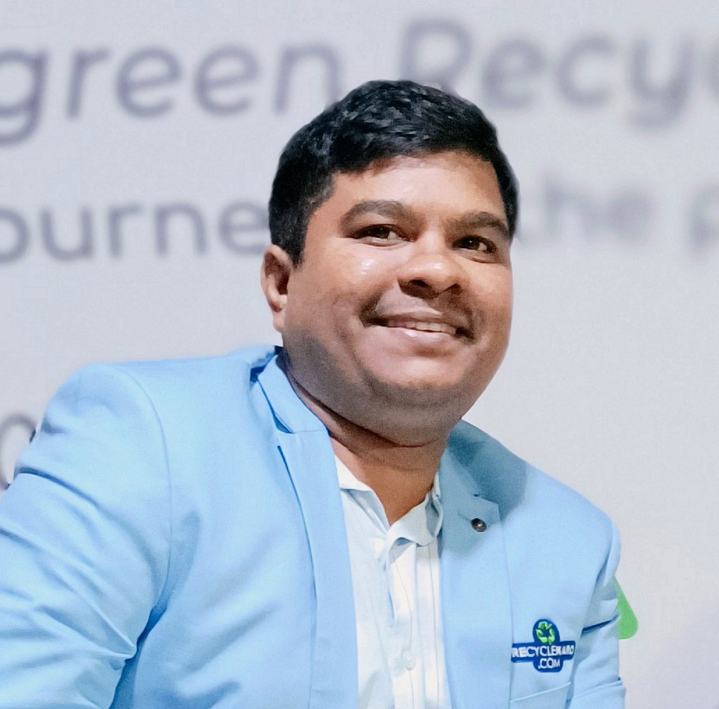 RecycleKaro invests INR 100 crore to set up nickel metal facility in