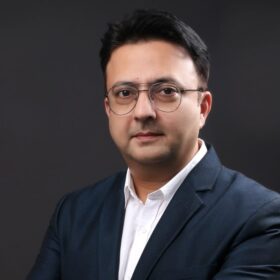 Jakson Green Secures INR 600 Million Funding for Renewable Energy Expansion
