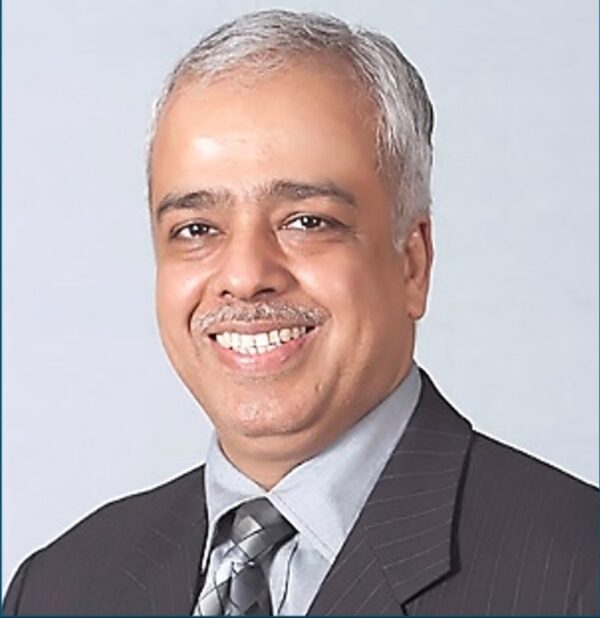 jupiter-international-secures-inr-300-crore-to-expand-solar