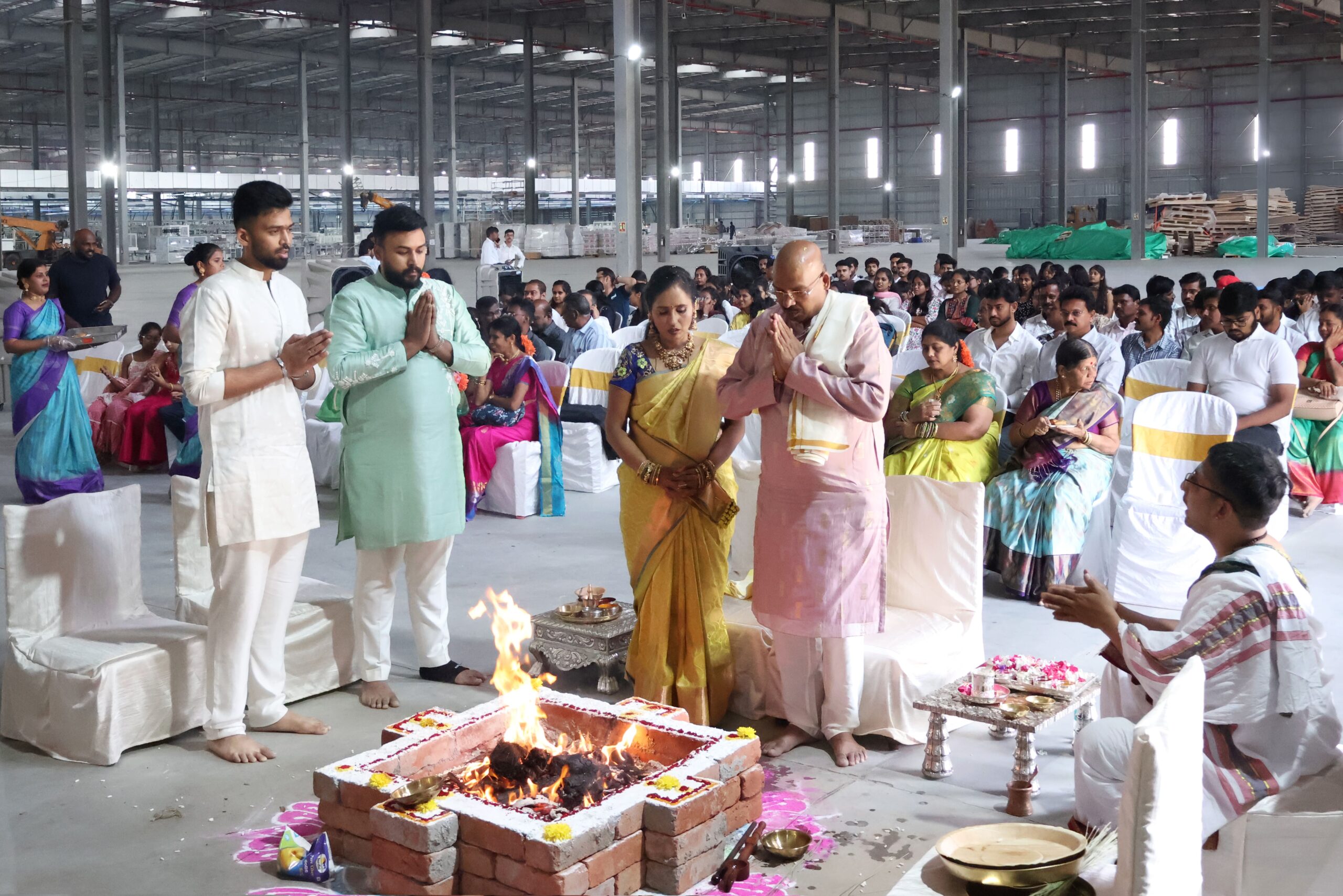 Emmvee Expands Solar Module Capacity To 6 6 GW Pv Magazine India emmvee-expands-solar-module-capacity-to-6-6-gw-pv-magazine-india