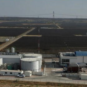 ANIL Launches India's First Off-Grid Green Hydrogen Pilot Plant in Kutch, Gujarat