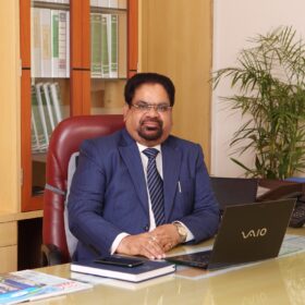 Empowering Emerging Markets: The Role of EPC Companies in Green Hydrogen Infrastructure Development