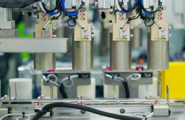 India’s EV and battery manufacturing future depends on states playing ...